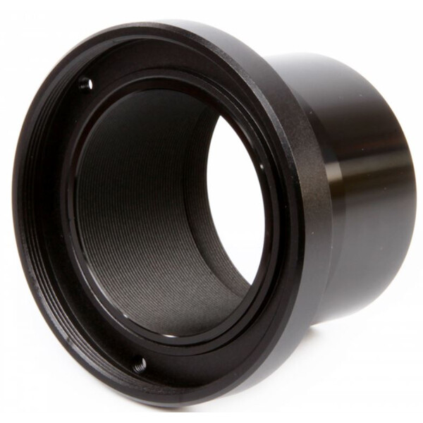 William Optics M63 Adapters voor Flattener Flat6AIII