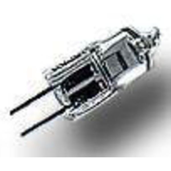 Windaus Halogenlampe 6V/15W für HPS 200 + 230