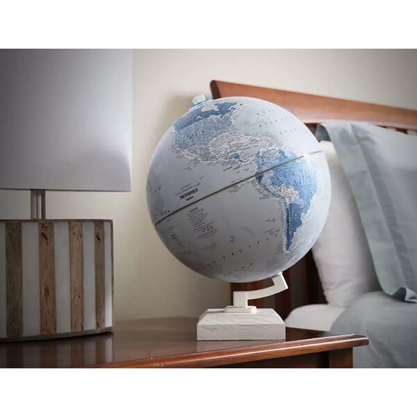 Replogle Globe Berkner 30cm