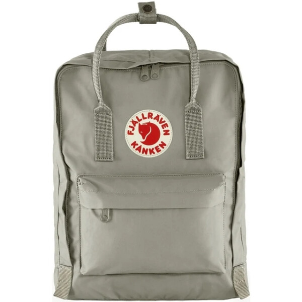 Fjällräven Rugzak Kånken 021 Mist