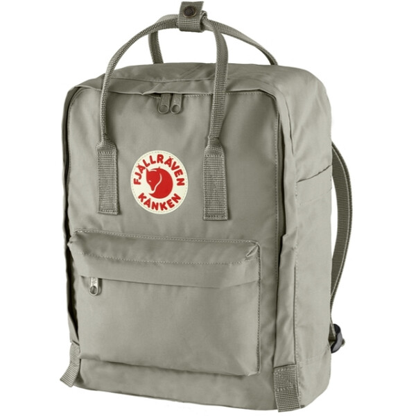 Fjällräven Rugzak Kånken 021 Mist