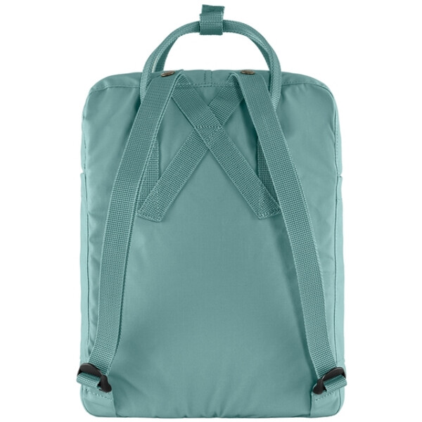 Fjällräven Rugzak Kånken 501 Hemelsblauw