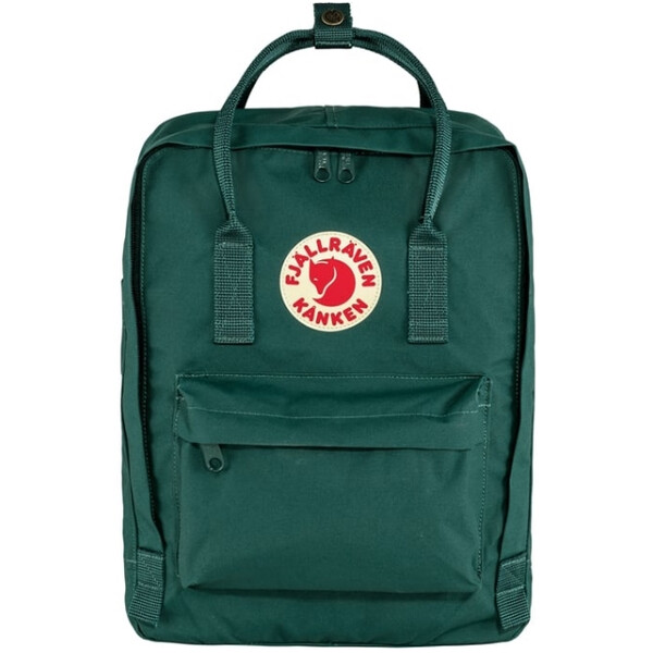 Fjällräven Rugzak Kånken 667 Arctic Green