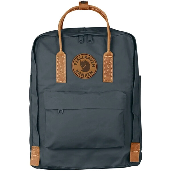 Fjällräven Rugzak Kånken No. 2, 042 Dusk