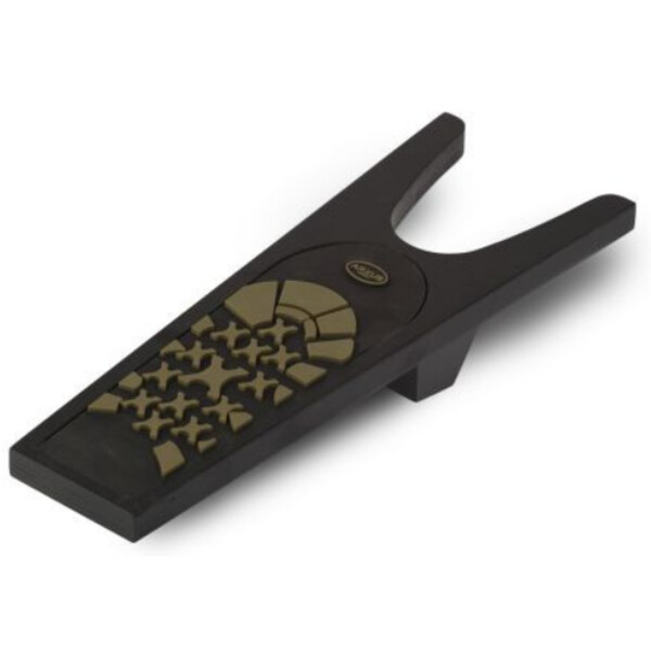 Arxus Laarzenspanner