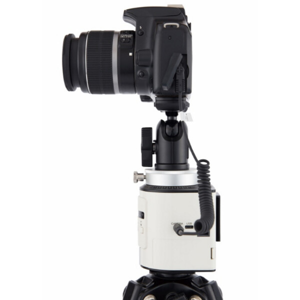 Vixen Losse kabel S voor Sony naar Polarie U Star Tracker