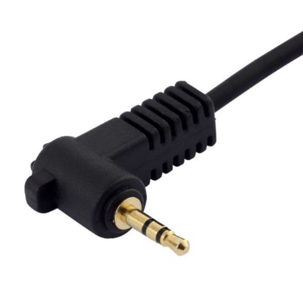 Vixen Losse kabel COM voor Canon, Fujifilm, Olympus, Pentax, Samsung
