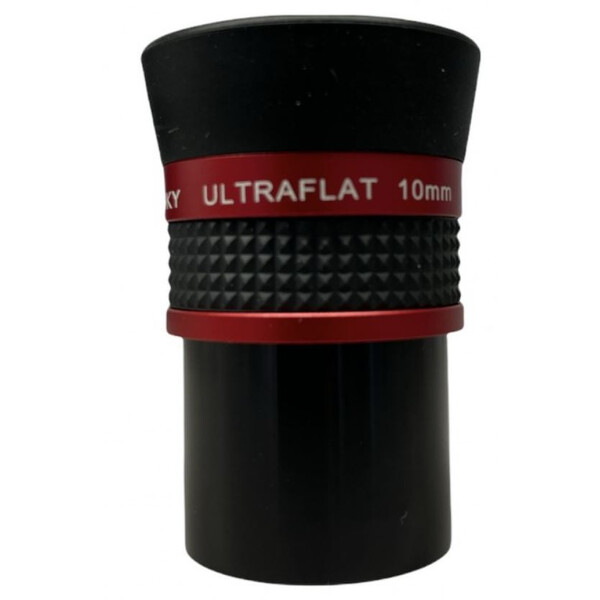 Artesky Oculair UltraFlat 10mm