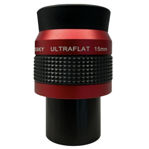 Artesky Oculair UltraFlat 15mm