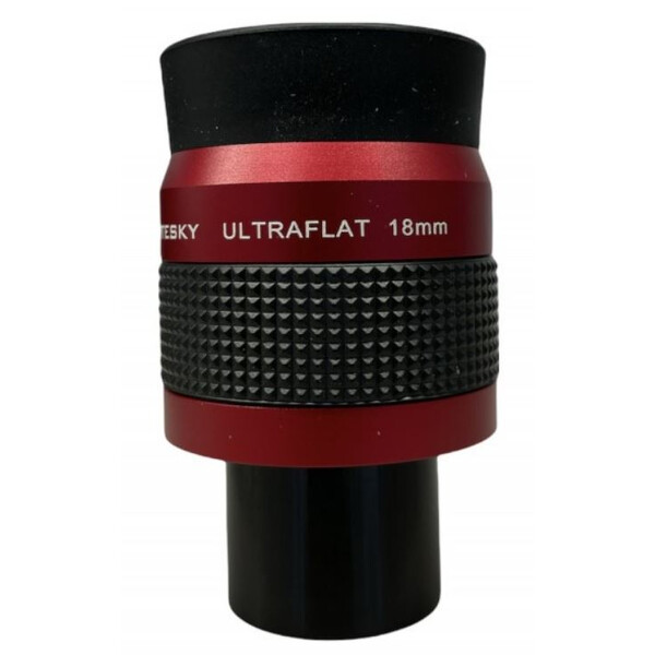 Artesky Oculair UltraFlat 10mm