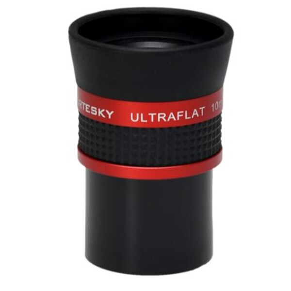 Artesky Oculair UltraFlat 15mm