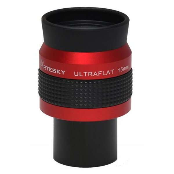 Artesky Oculair UltraFlat 10mm