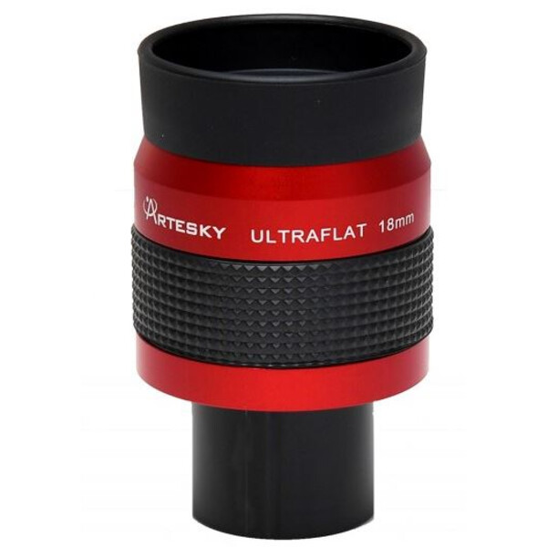 Artesky Oculair UltraFlat 18mm