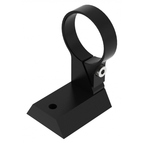 StarAid Accessoireschoen
