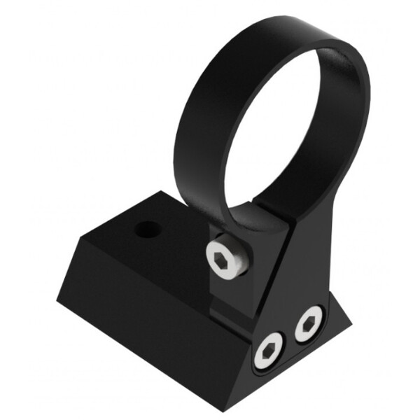 StarAid Accessoireschoen