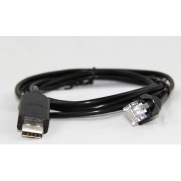 Artesky Kabel EQ-Mod voor Skywatcher AZ-GTi