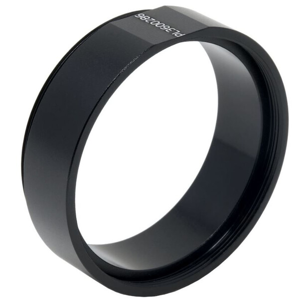 PrimaLuceLab Verlengstuk M56 15mm voor ESATTO2 en ARCO2