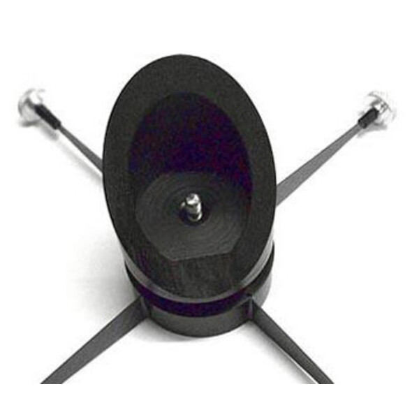 TS Optics Houder voor Secondaire spiegels 52mm
