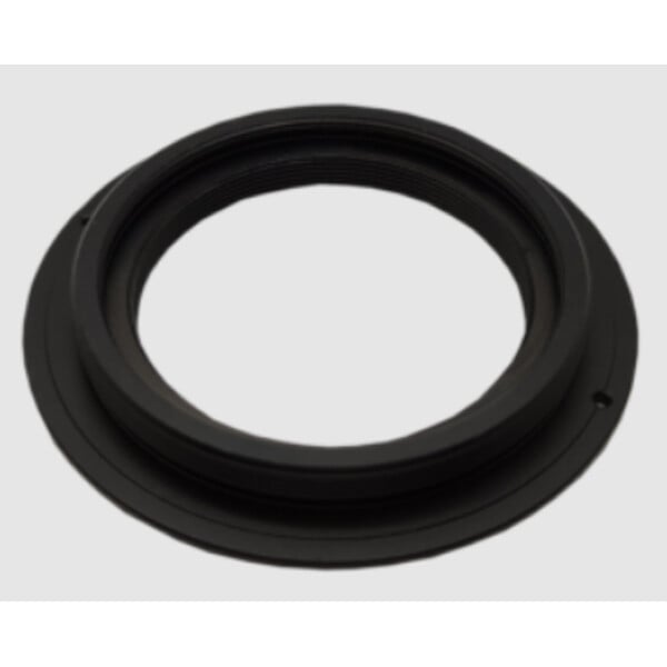 PegasusAstro Adapter M54 / M42