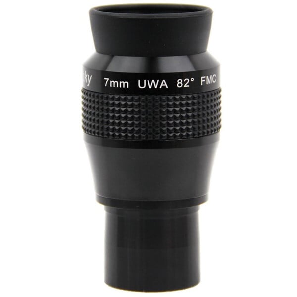 Tecnosky Oculair UWA 82° 28mm