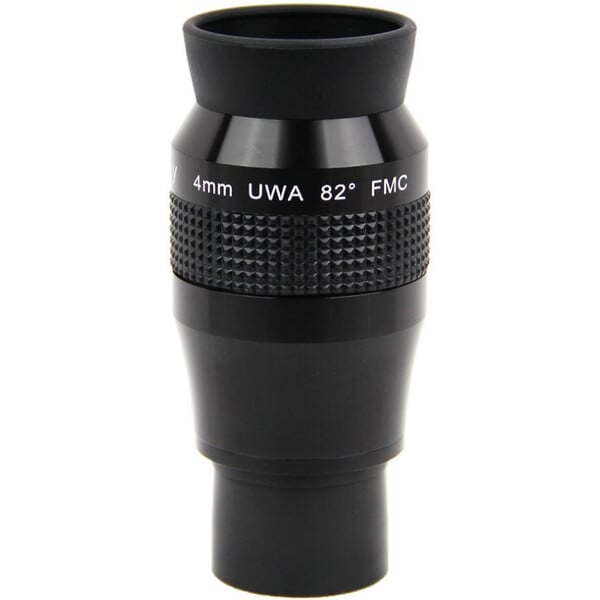 Tecnosky Oculair UWA 82° 4mm
