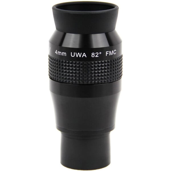 Tecnosky Oculair UWA 82° 16mm