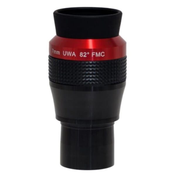 Tecnosky Oculair UWA 82° 7 mm 1,25"