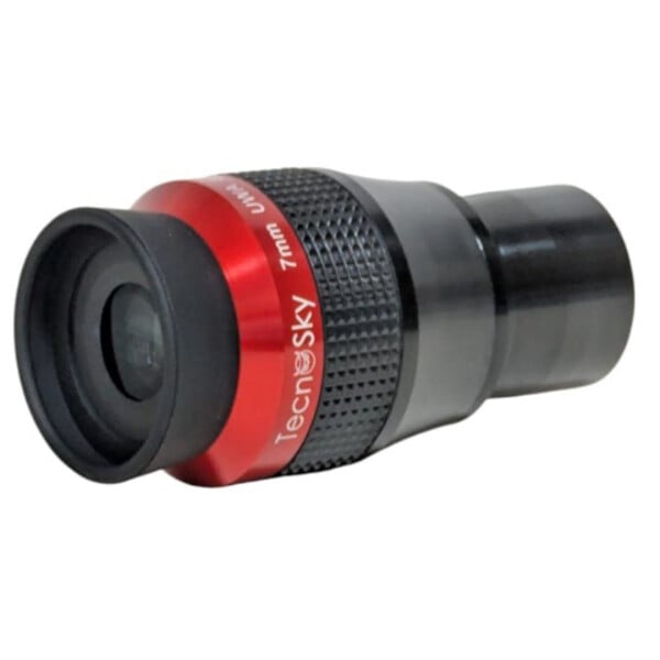 Tecnosky Oculair UWA 82° 7 mm 1,25"