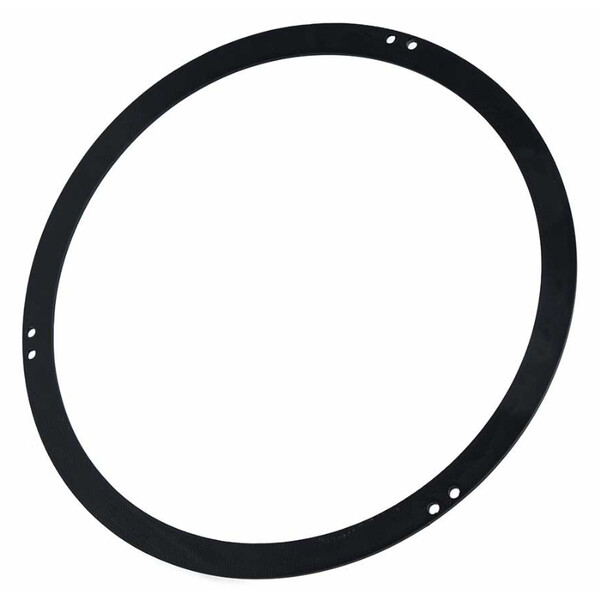 TS Optics Hoofdspiegeldiafragma voor UNC en TS Photon Newton telescopen 10".