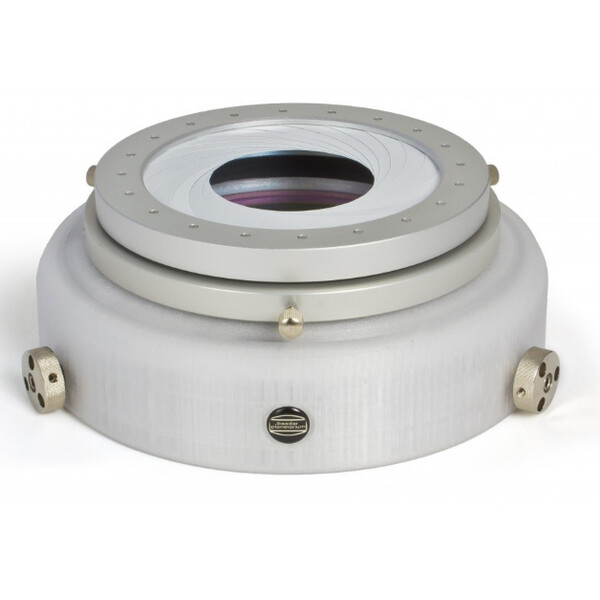 Baader Montering voor D-ERF 135-160 filterfilters