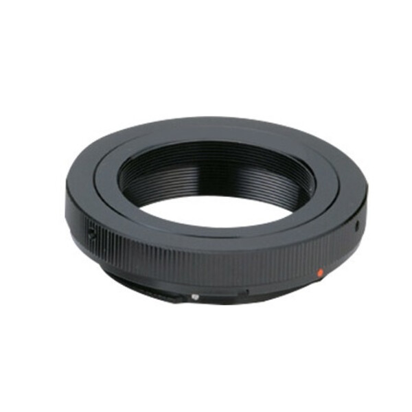 Kowa Adapter ring T2 connector voor M4/3 Aansluiting