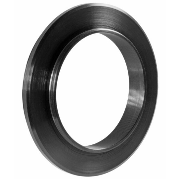 APM Adapters M63/T2