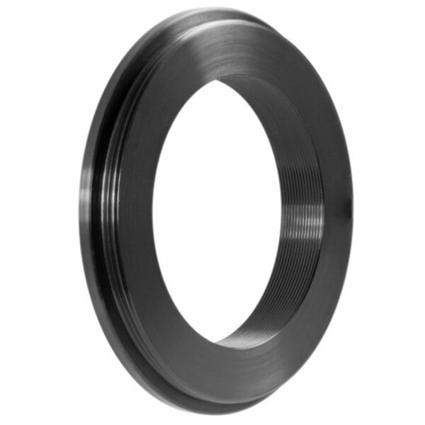 APM Adapters M63/T2
