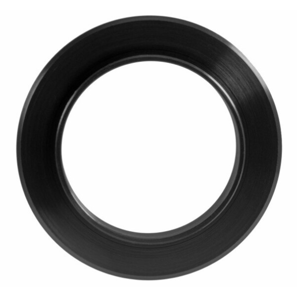 APM Adapters M63/T2