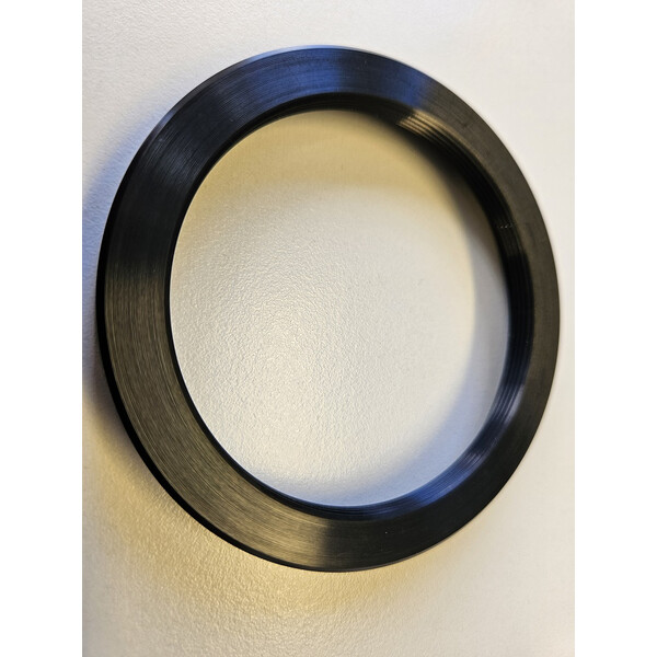 APM Adapters M74/M63