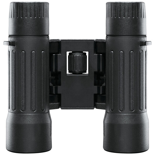 Bushnell Verrekijkers Powerview 2.0 10x25 Aluminium, MC