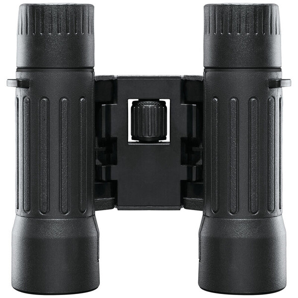 Bushnell Verrekijkers Powerview 2.0 10x25 Aluminum, MC