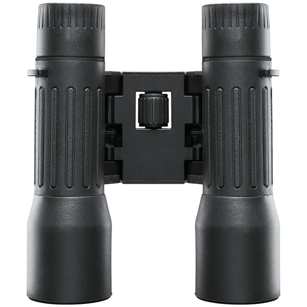 Bushnell Verrekijkers Powerview 2.0 16x32 Aluminium, MC
