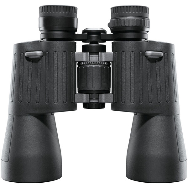 Bushnell Verrekijkers Powerview 2.0 20x50 Aluminium, MC