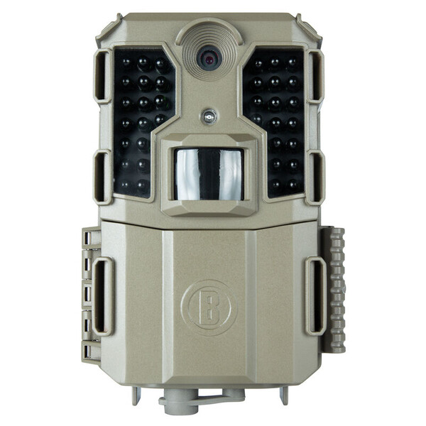 Bushnell Wildlife camera 20MP Prime L20 Tan Laaggloeiend, Box 5L