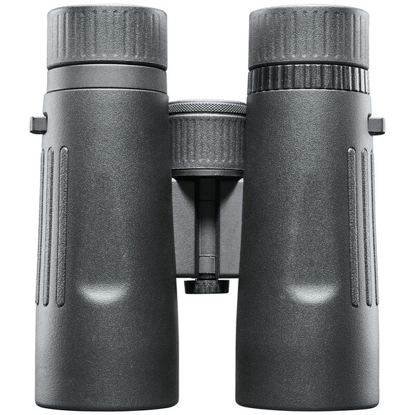 Bushnell Verrekijkers Legend 8x42 Roof, zwart, FMC