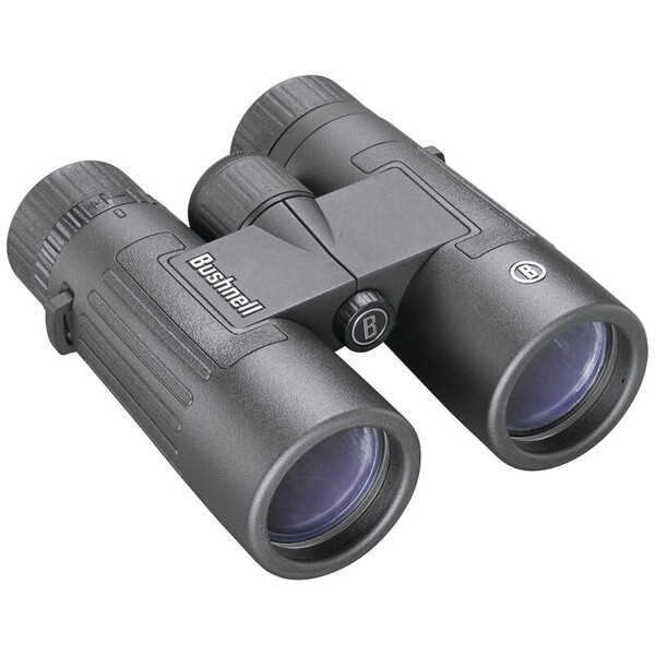 Bushnell Verrekijkers Legend 10x42 Roof, zwart, FMC