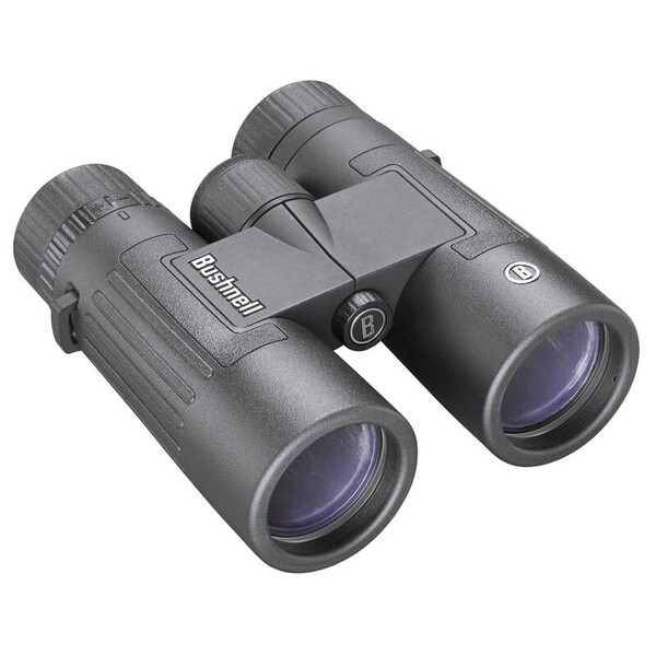 Bushnell Verrekijkers Legend 10x42 Roof, zwart, FMC