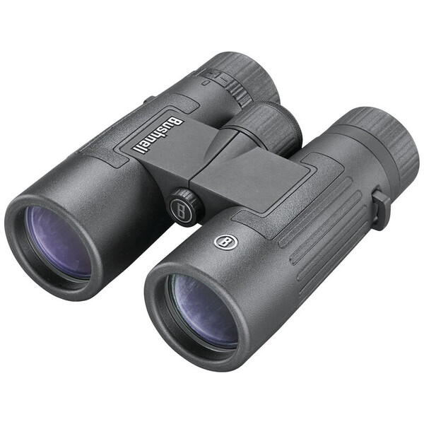 Bushnell Verrekijkers Legend 10x42 Roof, zwart, FMC