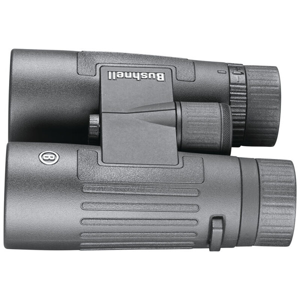 Bushnell Verrekijkers Legend 10x42 Roof, zwart, FMC