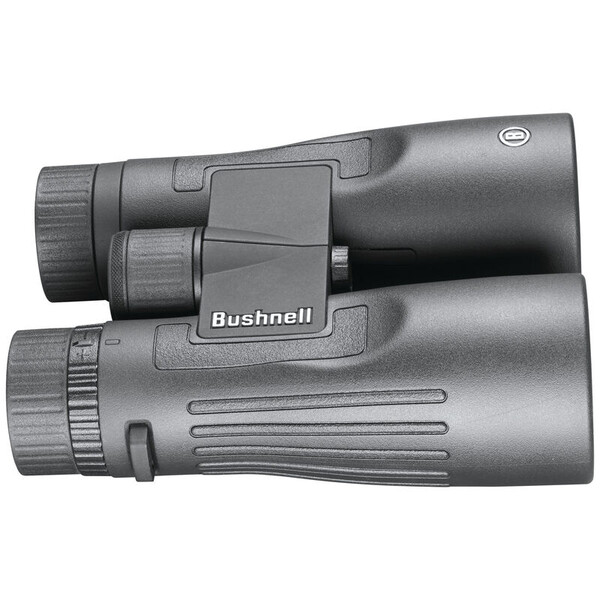 Bushnell Verrekijkers Legend 12x50 Roof, zwart, FMC
