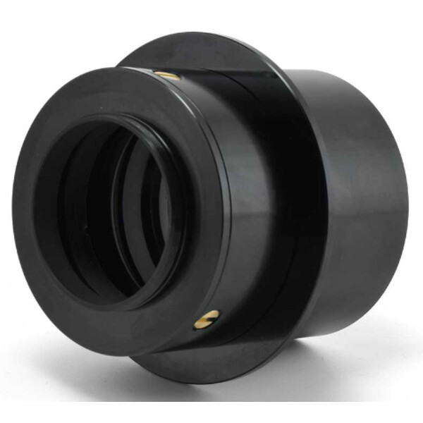 TS Optics Flattener/verkleiner 0,8x