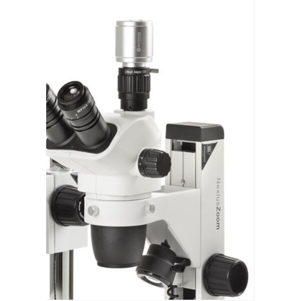 Euromex Camera HD-Mini, VC.3023, kleur, CMOS, 1/2.8, 2MP, HDMI