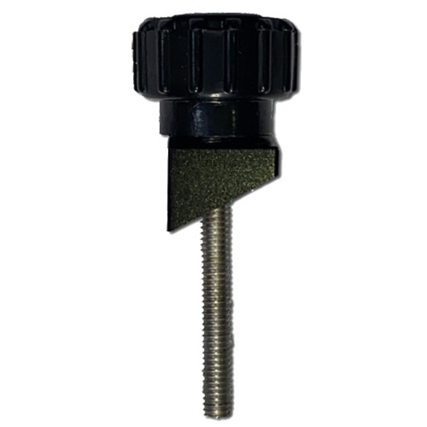 Pard snelspanschroef voor standaardadapters 42, 45, 48 mm