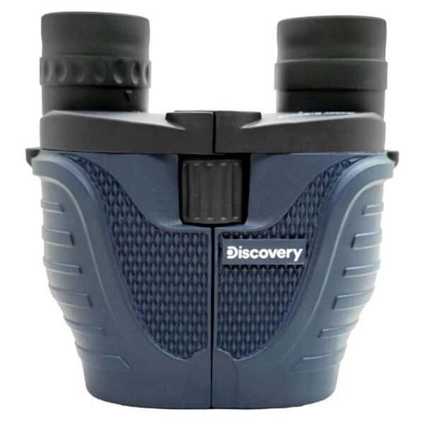 Discovery Zoom verrekijker Gator 8-20x25